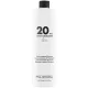 Paul Mitchell - Krémes Oxidáló 6%/20VOL 500ml