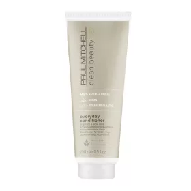   Paul Mitchell - Clean Beauty Everyday Conditioner - Balzsam Mindennapos Használatra 250ml
