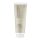 Paul Mitchell - Clean Beauty Everyday Conditioner - Balzsam Mindennapos Használatra 250ml