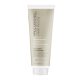 Paul Mitchell - Clean Beauty Everyday Conditioner - Balzsam Mindennapos Használatra 250ml