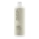 Paul Mitchell - Clean Beauty Everyday Conditioner - Balzsam Mindennapos Használatra 1000ml