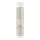 Paul Mitchell - Clean Beauty Everyday Shampoo - Sampon Mindennapos Használatra 250ml