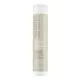 Paul Mitchell - Clean Beauty Everyday Shampoo - Sampon Mindennapos Használatra 250ml