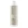 Paul Mitchell - Clean Beauty Everyday Shampoo - Sampon Mindennapos Használatra 1000ml