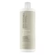 Paul Mitchell - Clean Beauty Everyday Shampoo - Sampon Mindennapos Használatra 1000ml