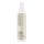 Paul Mitchell - Clean Beauty Everyday Leave-in Treatment 150ml