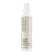Paul Mitchell - Clean Beauty Everyday Leave-in Treatment 150ml
