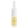 Paul Mitchell - Clean Beauty Heat Styling Spray - Hővédő Hajformázó Spray 150ml