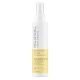 Paul Mitchell - Clean Beauty Heat Styling Spray - Hővédő Hajformázó Spray 150ml