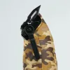Cocco - Hyper Veloce Pro Clipper - Professzionális Hajvágó (Camouflage)