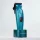 Cocco - Hyper Veloce Pro Clipper - Professzionális Hajvágó (Dark Teal)