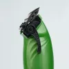Cocco - Hyper Veloce Pro Clipper - Professzionális Hajvágó (Green)