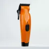 Cocco - Hyper Veloce Pro Clipper - Professzionális Hajvágó (Orange)