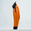 Cocco - Hyper Veloce Pro Clipper - Professzionális Hajvágó (Orange)
