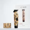Cocco - Hyper Veloce Trimmer - Professzionális Kontúrvágó (Camouflage)