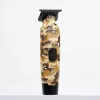 Cocco - Hyper Veloce Trimmer - Professzionális Kontúrvágó (Camouflage)