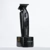 Cocco - Hyper Veloce Trimmer - Professzionális Kontúrvágó (Carbon)