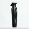 Cocco - Hyper Veloce Trimmer - Professzionális Kontúrvágó (Carbon)