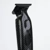Cocco - Hyper Veloce Trimmer - Professzionális Kontúrvágó (Carbon)