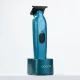 Cocco - Hyper Veloce Trimmer - Professzionális Kontúrvágó (Dark Teal)