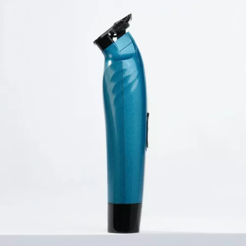 Cocco - Hyper Veloce Trimmer - Professzionális Kontúrvágó (Dark Teal)