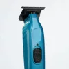 Cocco - Hyper Veloce Trimmer - Professzionális Kontúrvágó (Dark Teal)