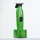 Cocco - Hyper Veloce Trimmer - Professzionális Kontúrvágó (Green)
