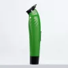 Cocco - Hyper Veloce Trimmer - Professzionális Kontúrvágó (Green)