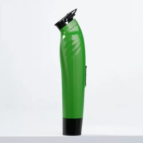 Cocco - Hyper Veloce Trimmer - Professzionális Kontúrvágó (Green)