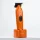 Cocco - Hyper Veloce Trimmer - Professzionális Kontúrvágó (Orange)