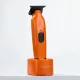 Cocco - Hyper Veloce Trimmer - Professzionális Kontúrvágó (Orange)