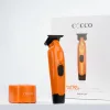 Cocco - Hyper Veloce Trimmer - Professzionális Kontúrvágó (Orange)