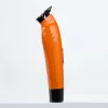 Cocco - Hyper Veloce Trimmer - Professzionális Kontúrvágó (Orange)