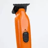 Cocco - Hyper Veloce Trimmer - Professzionális Kontúrvágó (Orange)