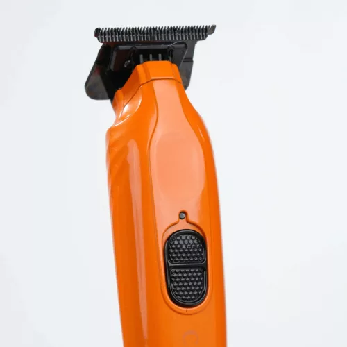 Cocco - Hyper Veloce Trimmer - Professzionális Kontúrvágó (Orange)