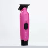 Cocco - Hyper Veloce Trimmer - Professzionális Kontúrvágó (Pink)