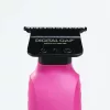 Cocco - Hyper Veloce Trimmer - Professzionális Kontúrvágó (Pink)