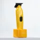 Cocco - Hyper Veloce Trimmer - Professzionális Kontúrvágó (Yellow)