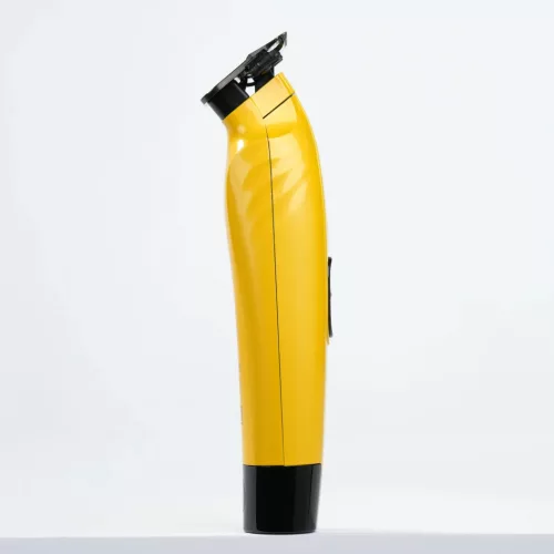Cocco - Hyper Veloce Trimmer - Professzionális Kontúrvágó (Yellow)