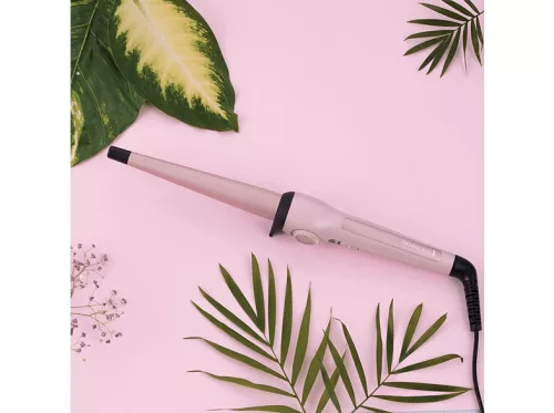 Remington Coconut Smooth kúpvas 
