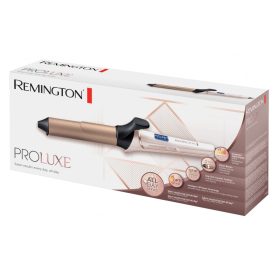 Remington ProLuxe hajsütővas 32 mm CI9132