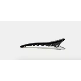 Framar Big Bite Clips csipesz (3db/csomag)