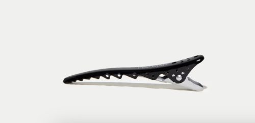 Framar Big Bite Clips csipesz (3db/csomag)