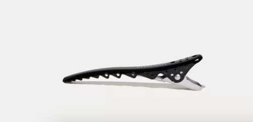 Framar Big Bite Clips csipesz (3db/csomag)
