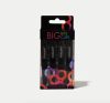 Framar Big Bite Clips csipesz (3db/csomag)