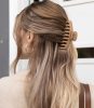 Framar Claw Clips - Neutral