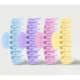 Framar Claw Clips - Pasztell
