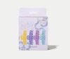 Framar Claw Clips - Pasztell