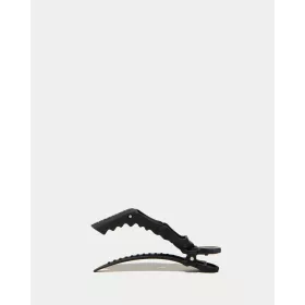   Framar - Gator Grip Clips (Black) - Csipesz Szett 4db (Fekete)