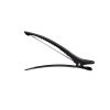Framar - Super Sectioner Clips (Black) - Szilikon Csipesz Szett 4db (Fekete)